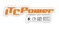ITCPower